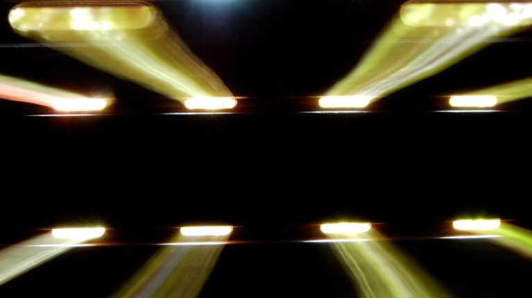 RandD_blackbox_1536x1536_Original