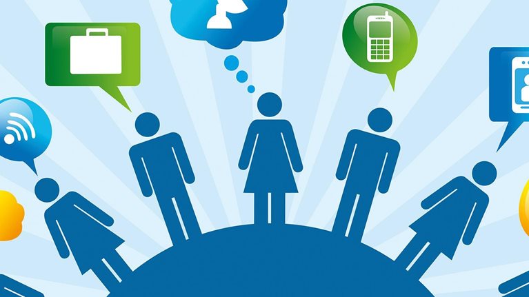 Discussions-on-digital_1536_finalx1536_Original