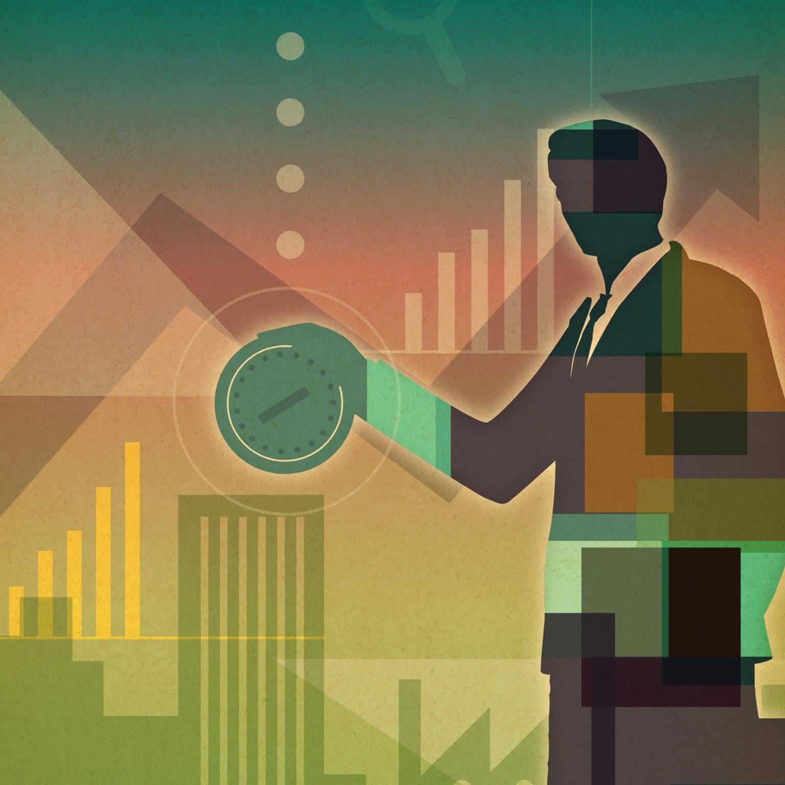 RnD_Reallocation_1536x1536_Original