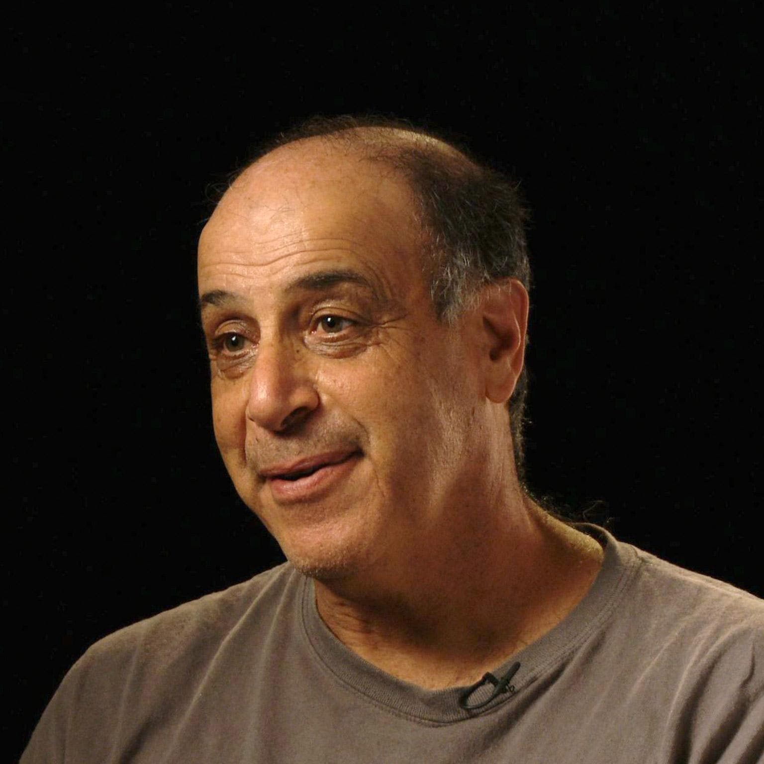 1536x1536_Carl_Bass_004_Original