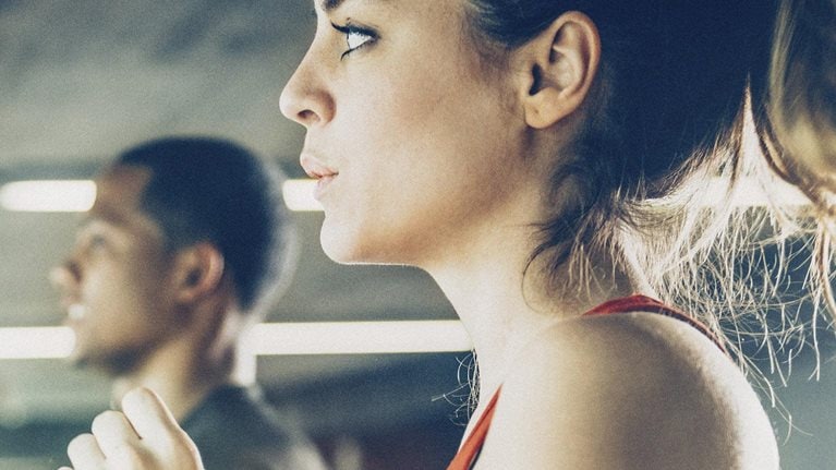 Discovery_interview_1536x1536_new_Original