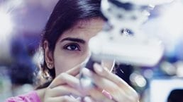 Reviving innovation in Europe