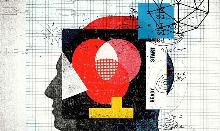 Eight_essentials_1536x1536_Original