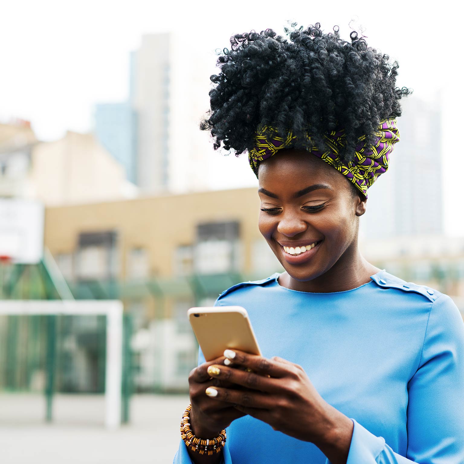 The value of digital ID for the global economy and society