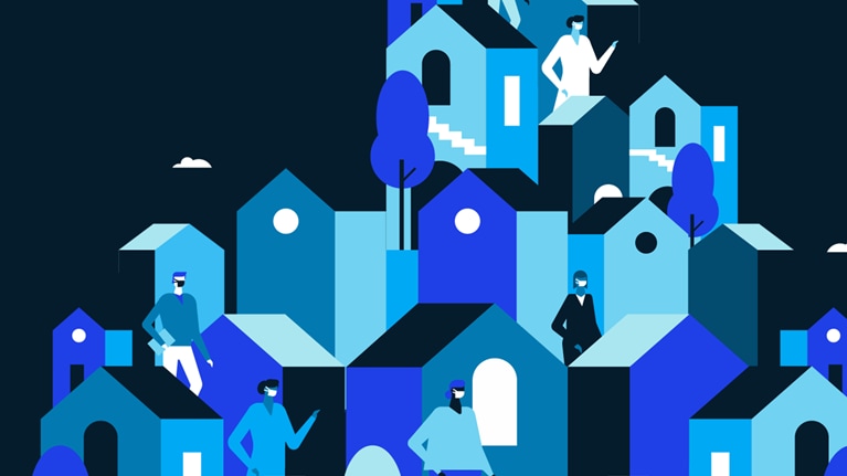 Twelve highlights from our 2020 research