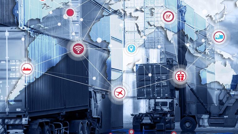 Taking pulse enterprise_1536x1536_400_Standard