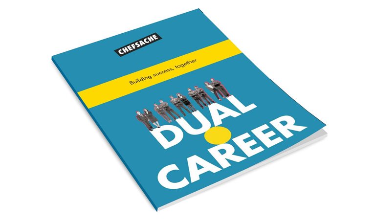 Chefsache Report Thumb