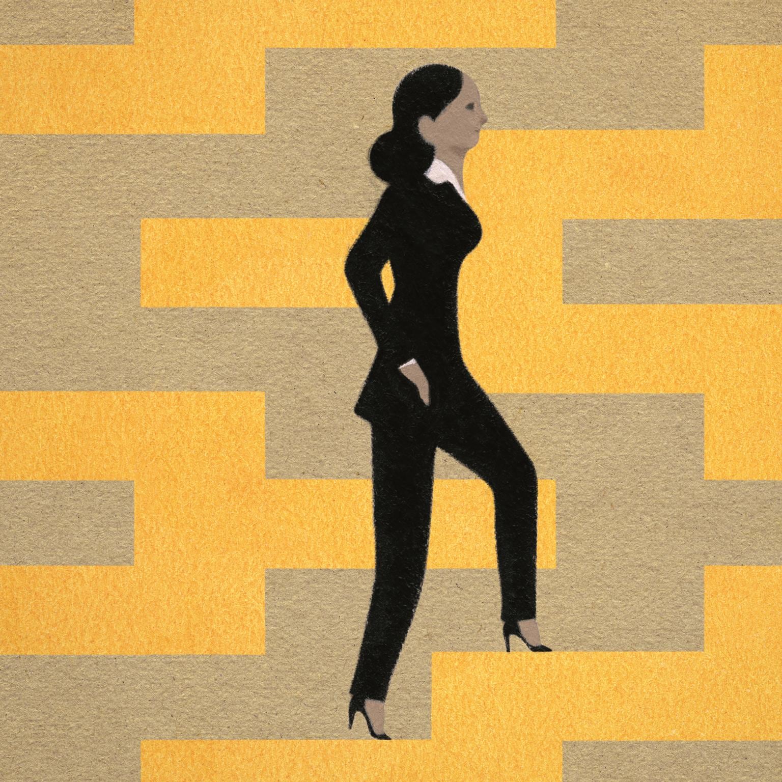 C-level_Transitions_1536x1536_Original