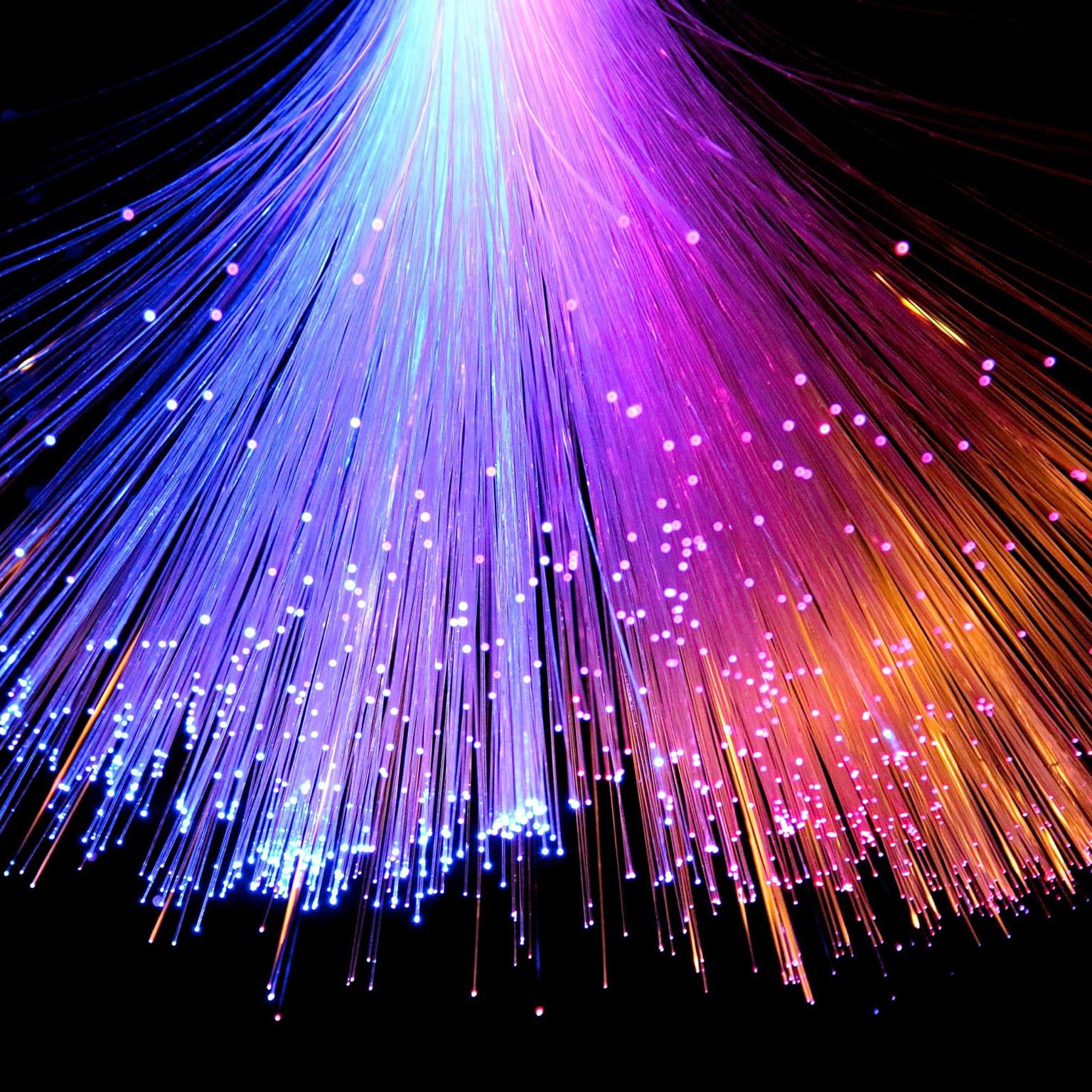 q16_web_creating-value-from-long-term-bets-560510901_1536x1536_Original