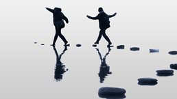 From thinking about the next normal to making it work: What to stop, start, and accelerate