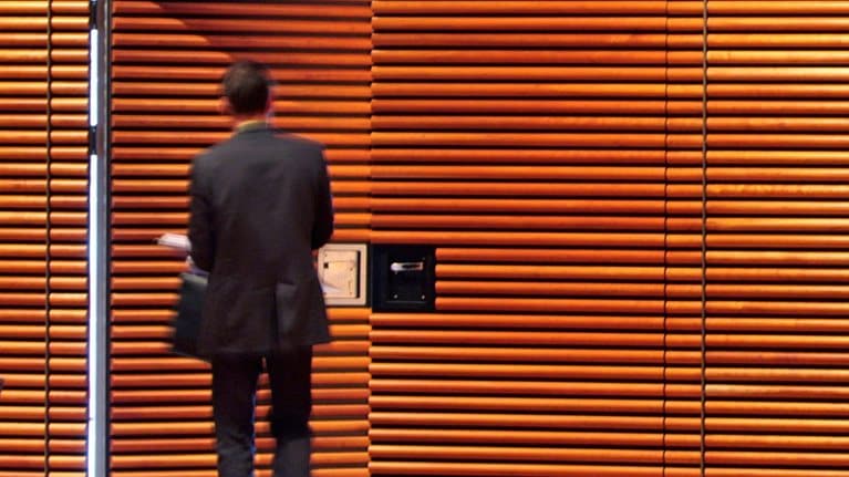 CEO-Transition-1536x1536_Standard