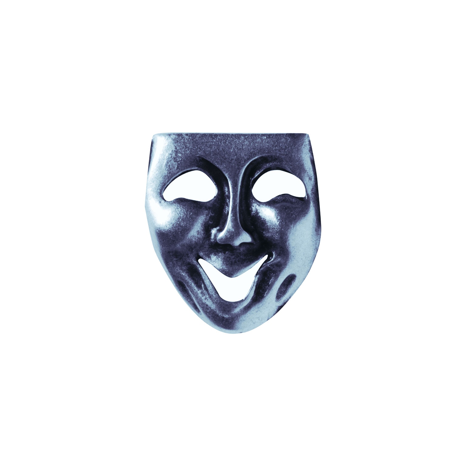 Laugh more, lead better