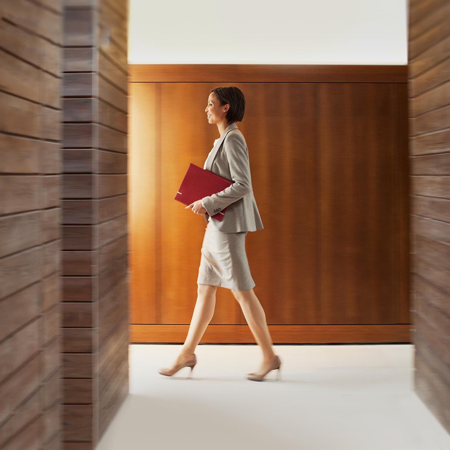 Straight-talk_thumbnail_1536x1536_100_Standard