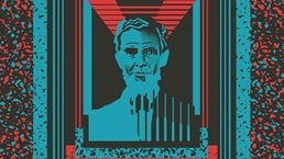 The leadership journey of Abraham Lincoln