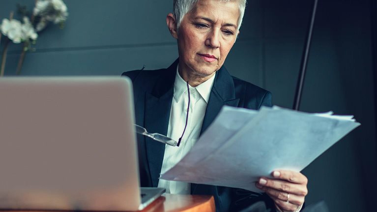 Gender-playbook_1536x1536_100_Standard