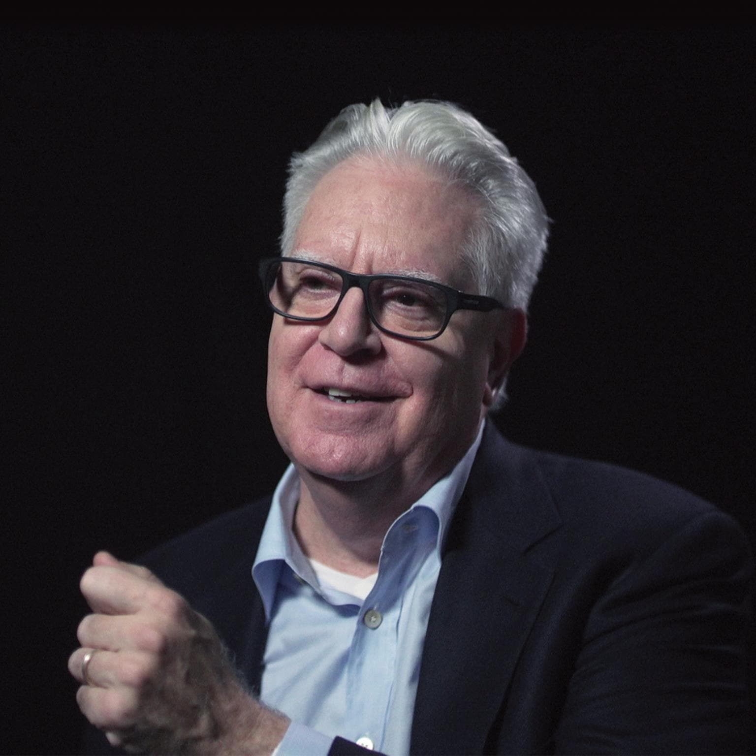 Using-talent-management-to-create-1536x1536_Standard