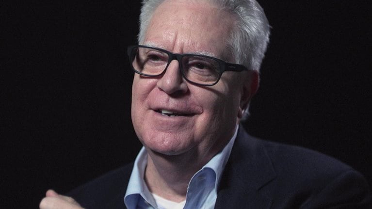 Using-talent-management-to-create-1536x1536_Standard