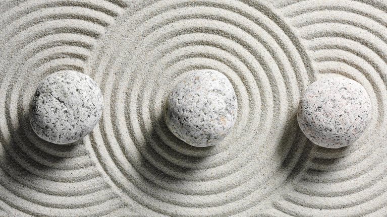 q16_web_meditation_160476455_1536x1536_Original