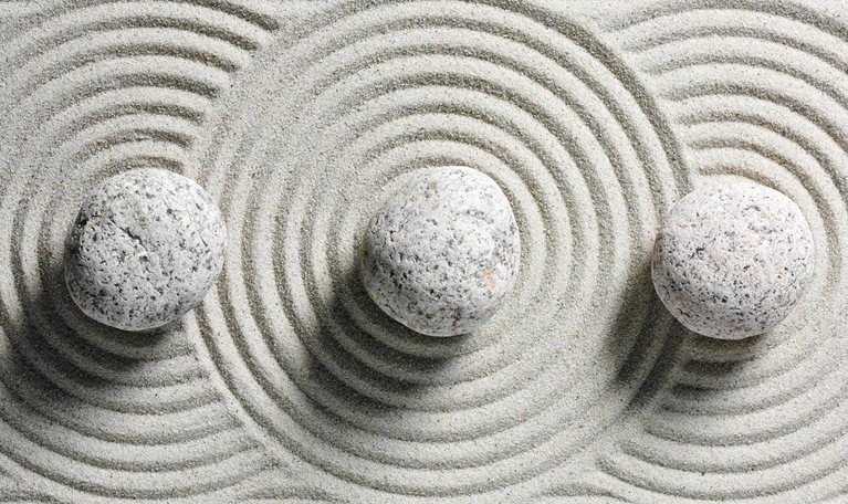 q16_web_meditation_160476455_1536x1536_Original