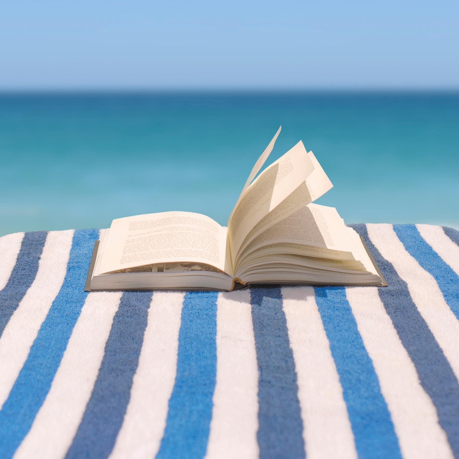 What-CEOs-Are-Reading-1536x1536-200_Standard