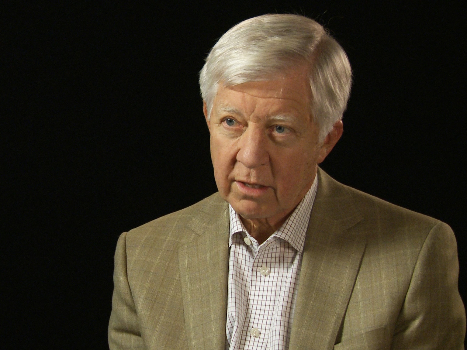 Slap battles t shirt. Джордж флойд. Lucille_houston. Where george be. Джордж ньюберн скандал.