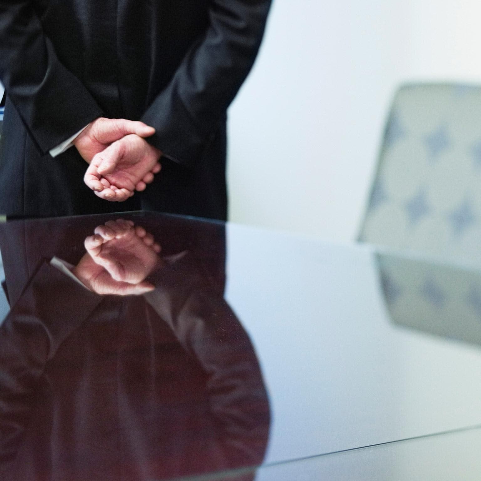 CEO_succession_1536x1536_Original