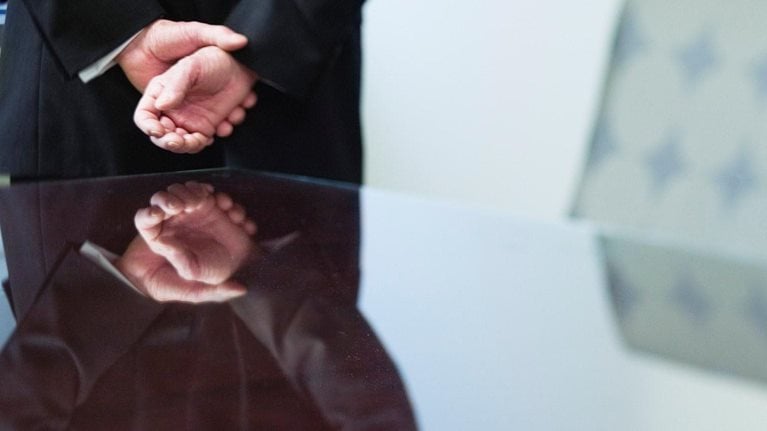 CEO_succession_1536x1536_Original