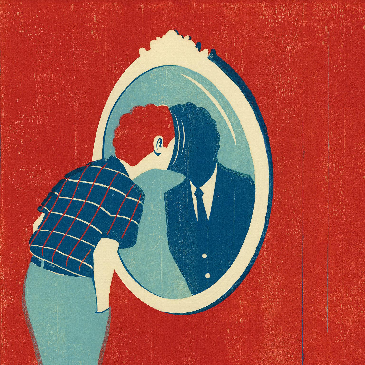 Boaz-Fox_1536x1536_Original