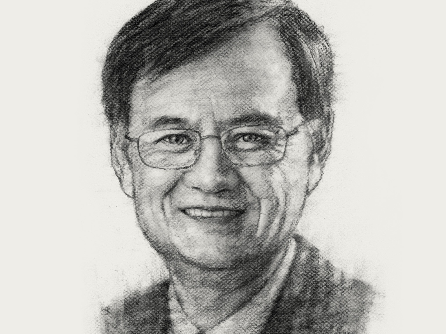 Developing China's business leaders