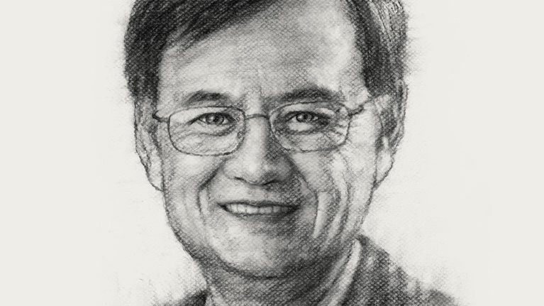 Developing China's business leaders