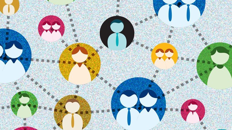 dele97_1536x1536_Original