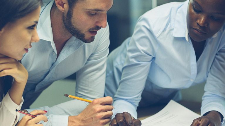 Sodexo_1536x1536_Original