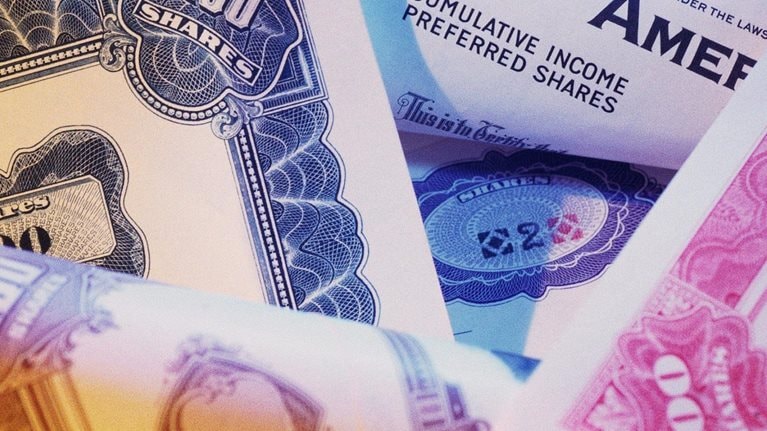 012_main image_gettng what you pay for with stock options_Original