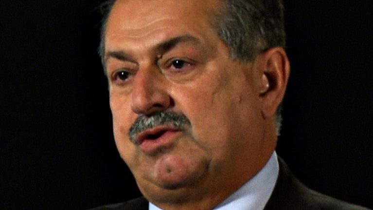 AL_01_1536x1536_Original