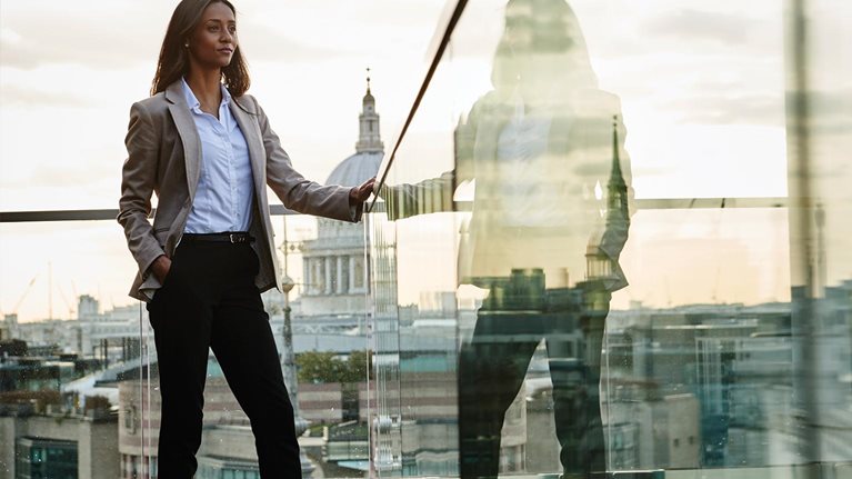 q15_web_gender-power_553026395_1536x1536_Original