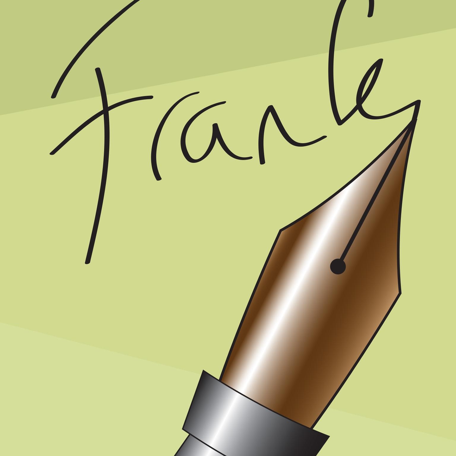 lece10_1536x1536_Original