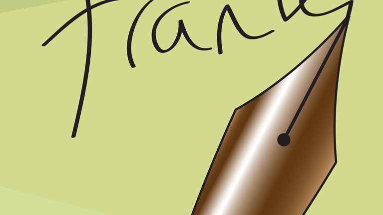 lece10_1536x1536_Original