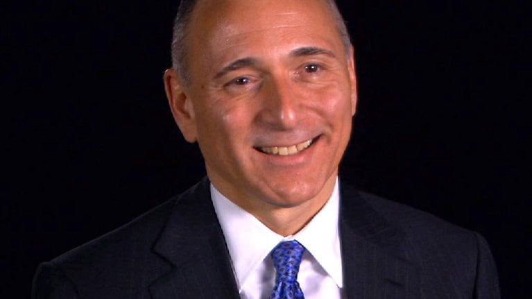 Joseph_Jimenez_1536x1536_Original