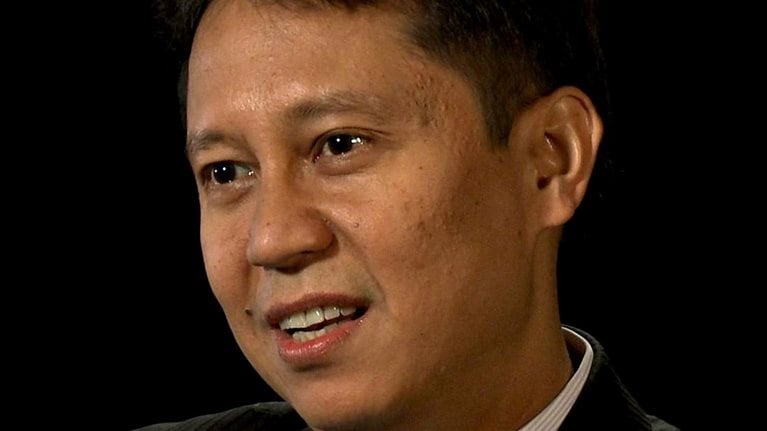 Budi_Sadikin_1536x1536_Original