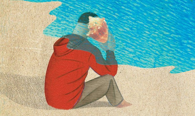 The executive's guide to better listening - Vimarsana News