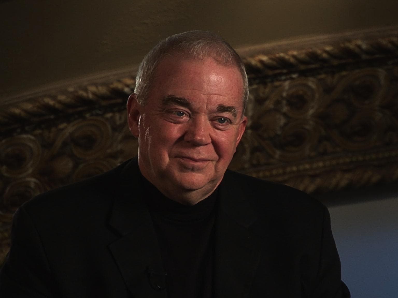 whyo10_frth_Original