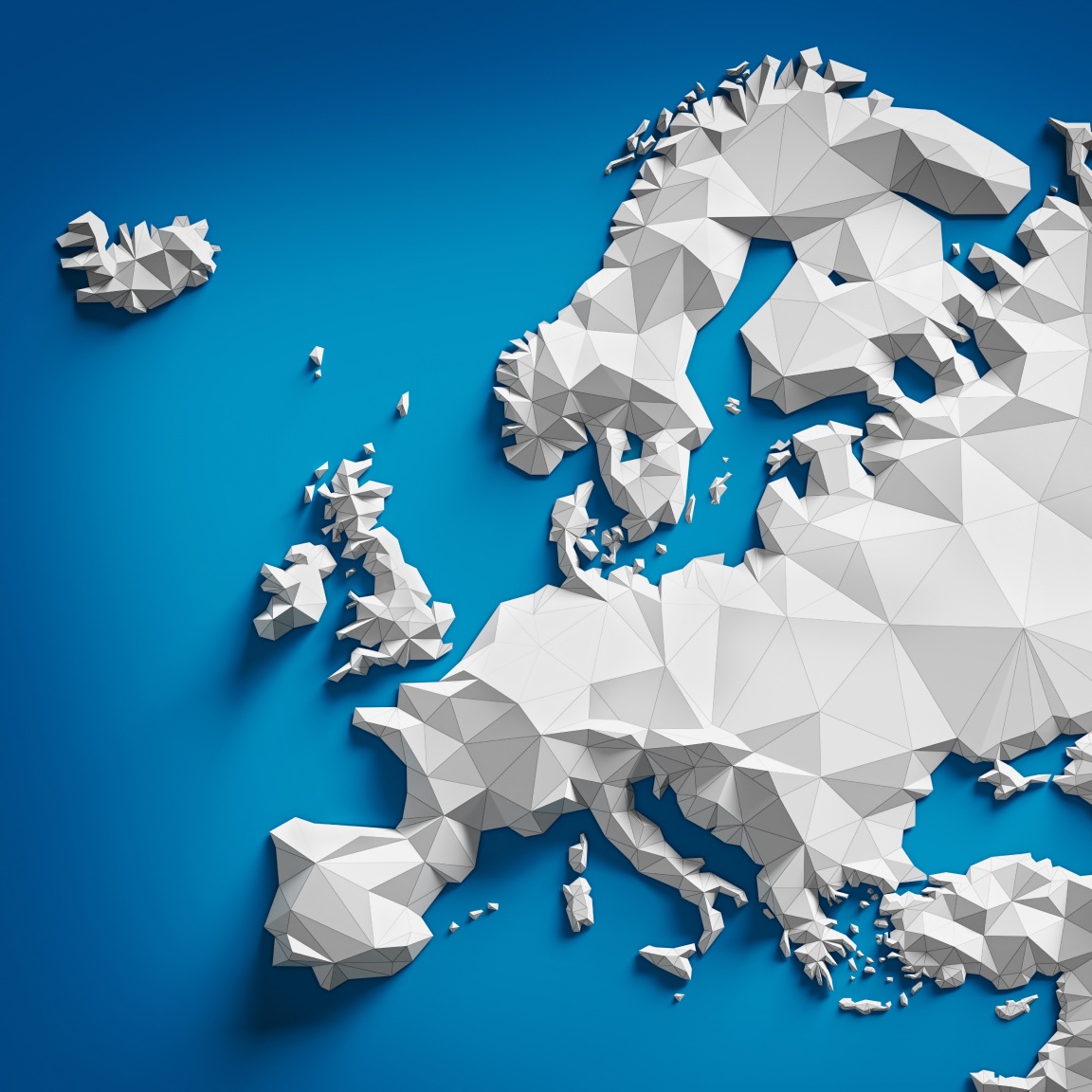 /~/media/mckinsey/featured insights/lifting europes ambition/overview/new/europe-map_thumb_539234969_1536x1536.jpg