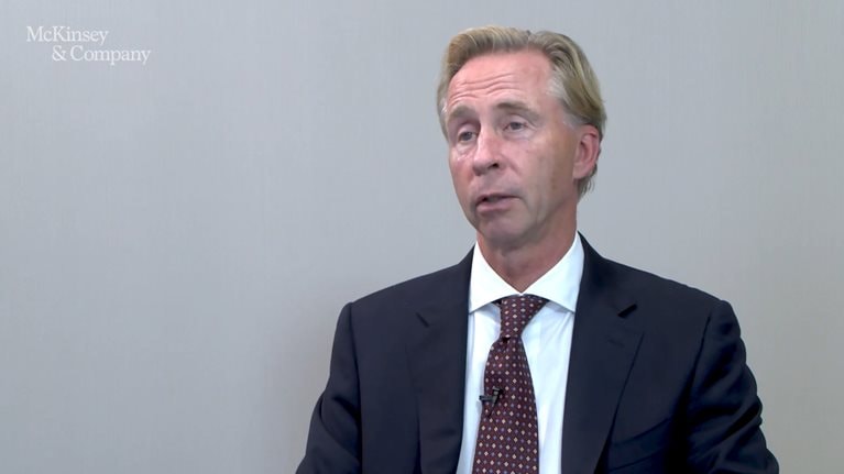 Magnus Tyreman screenshot