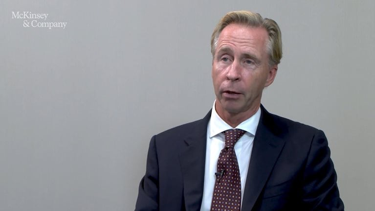 Magnus Tyreman screenshot