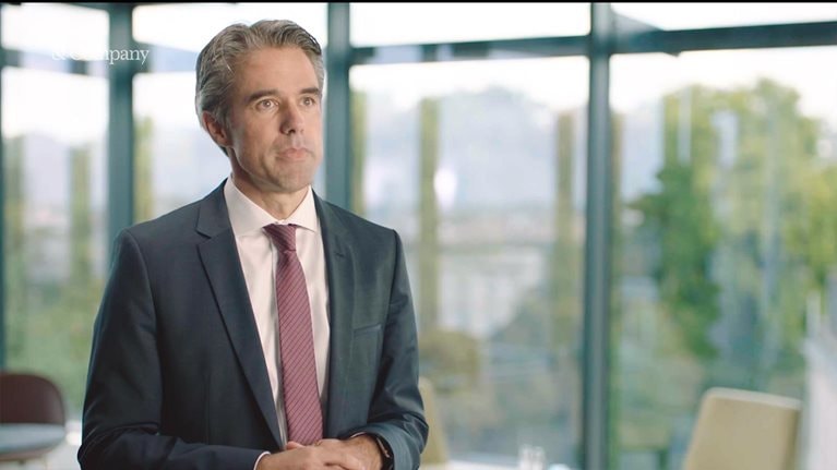 Fabian Billing screenshot