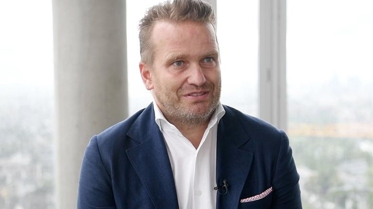 Johannes-Tobias Lorenz video still