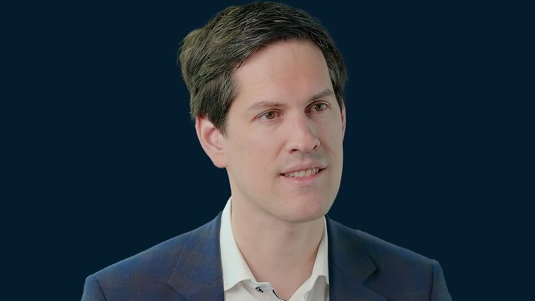 Ruben Schaubroeck screen capture