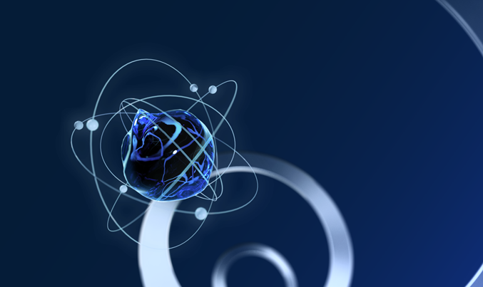 Leveraging generative AI in Europe: The opportunities and challenges - Vimarsana News
