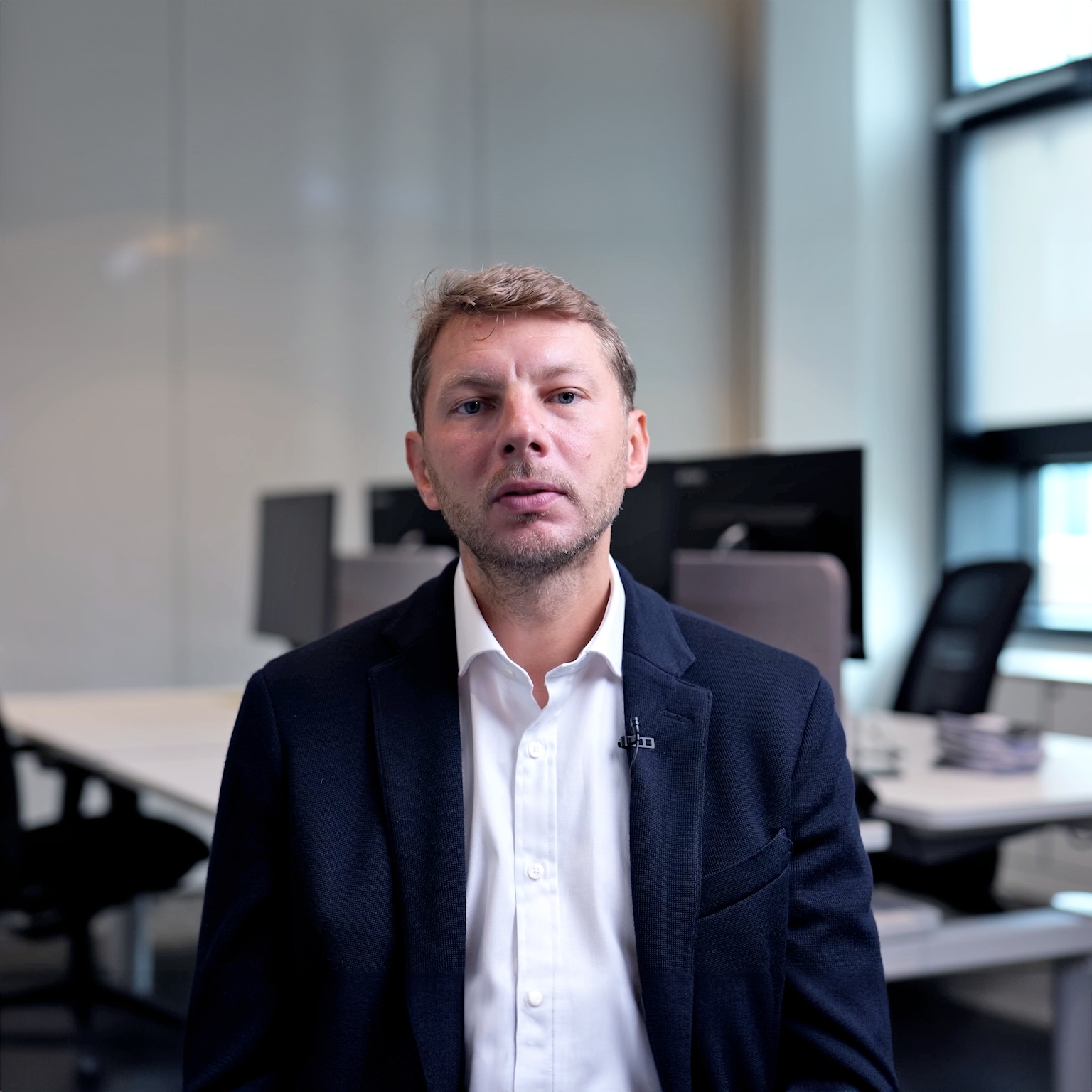 私募股权公司如何利用生成式人工智能？