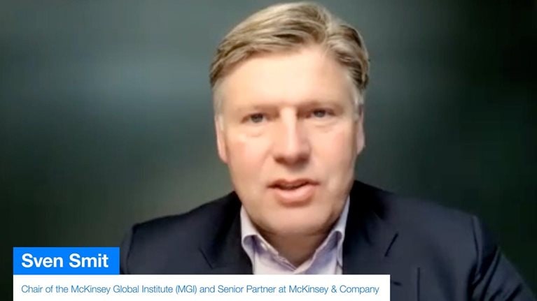 Sven Smit screenshot